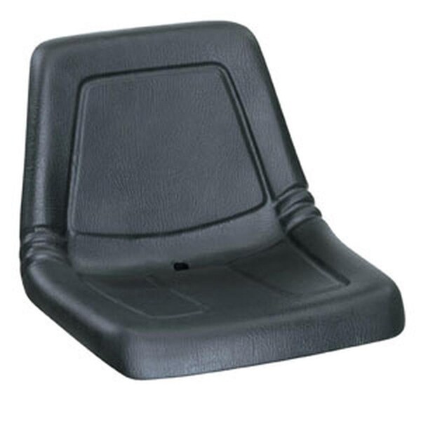 Aftermarket Seat, Deluxe HighBack A-SE115-AI - main